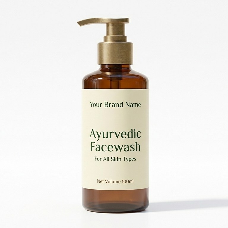 Face Wash